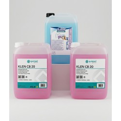 OFERTA PACK LAVANDERIA  - 2...