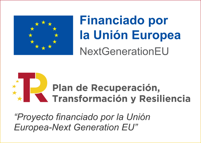 Fondos NextGenerationEU - Kit Digital